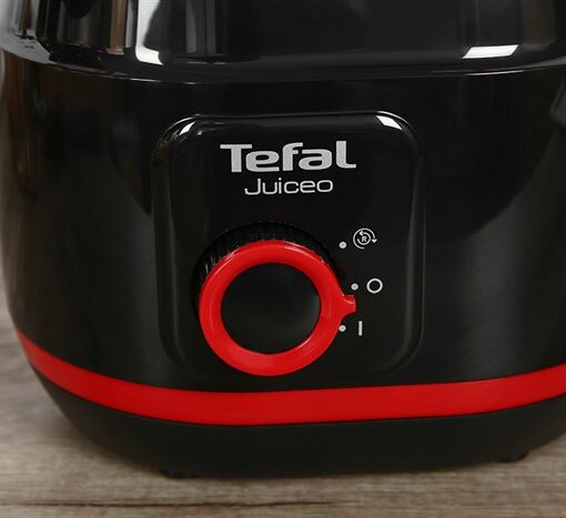 Máy ép chậm tefal ZC150838