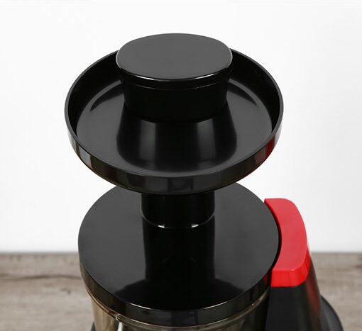 Máy ép chậm tefal ZC150838
