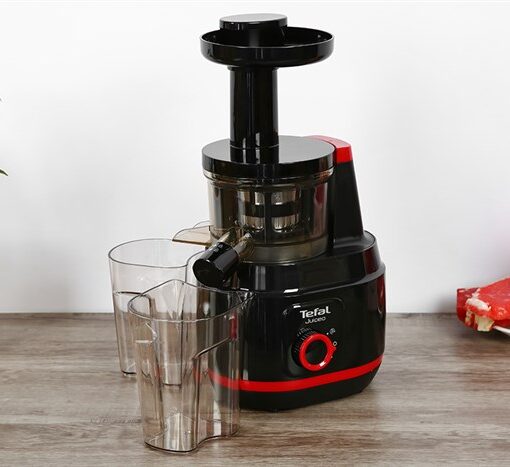 Máy ép chậm tefal ZC150838