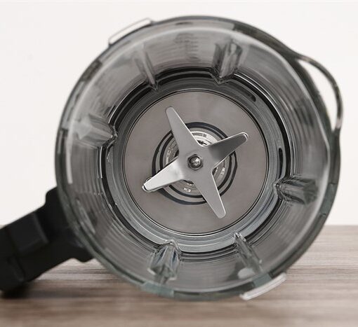 Máy làm sữa hạt đa năng Tefal BL967B66