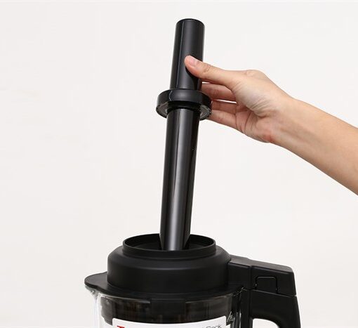 Máy làm sữa hạt đa năng Tefal BL967B66