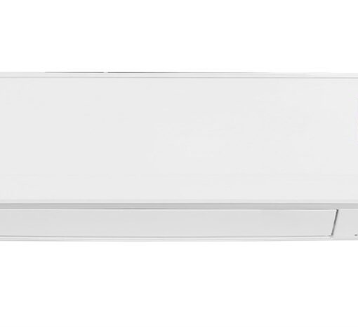 Máy lạnh Panasonic inverter 2.0 HP CU/CS-RU18AKH-8