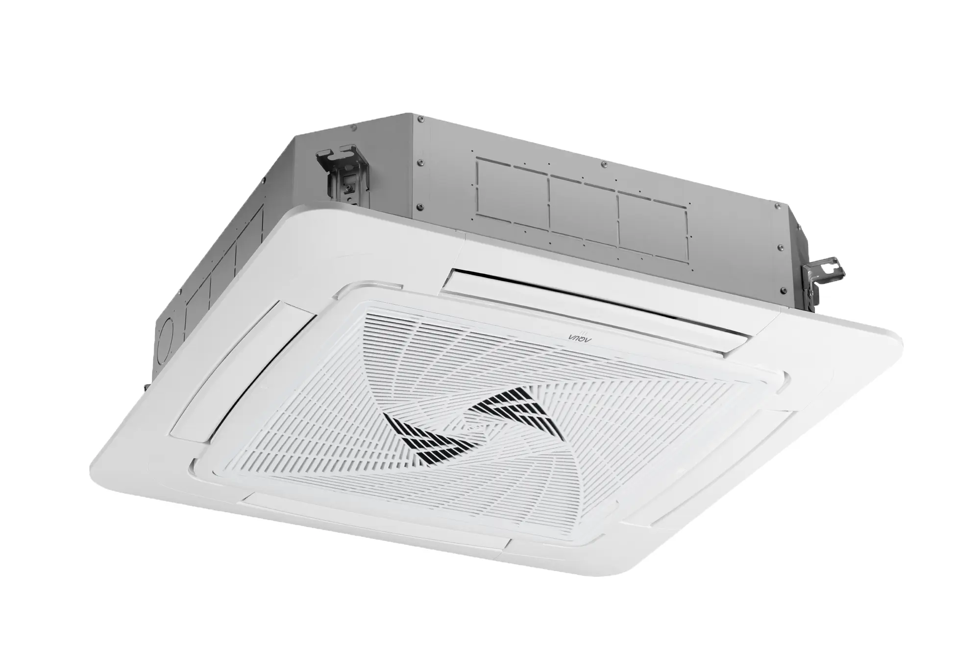 Máy lạnh âm trần AQUA 3HP AQA-NU24TRA/AQA-NC24TRN/PB