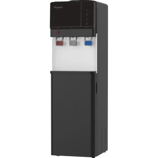 Máy nước nóng lạnh Kangaroo KG64A3