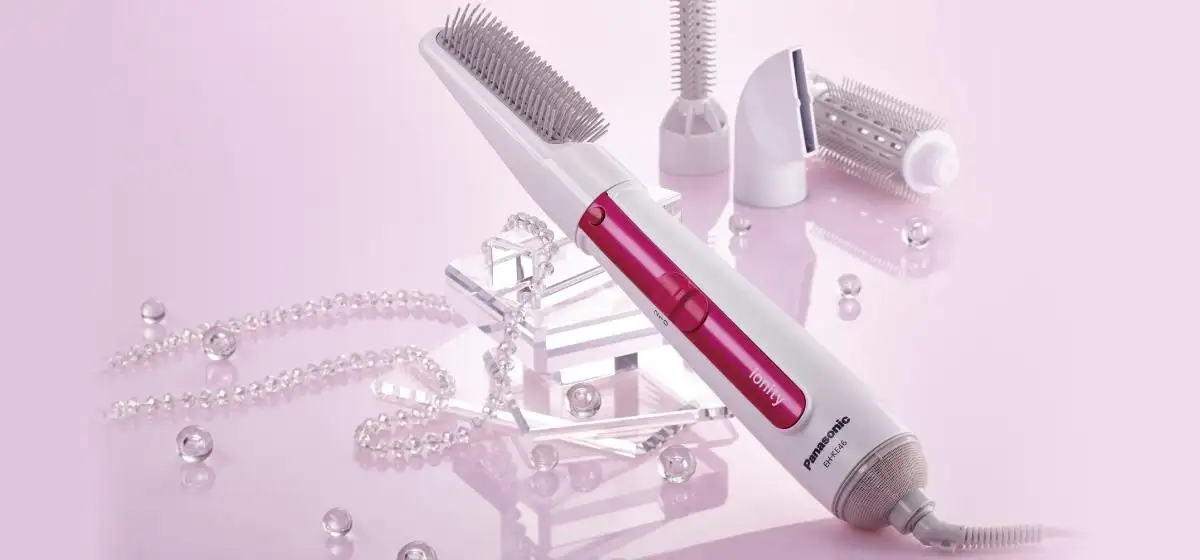 Máy sấy tóc Panasonic EH-KE46VP645