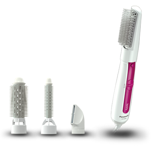 Máy sấy tóc Panasonic EH-KE46VP645