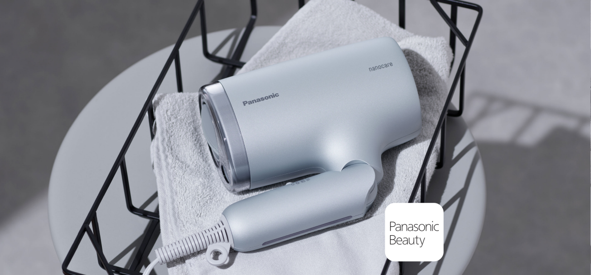 Máy sấy tóc Panasonic EH-NA7M-H645