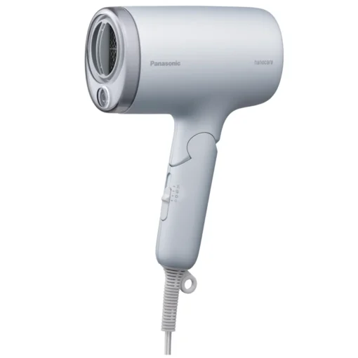 Máy sấy tóc Panasonic EH-NA7M-H645