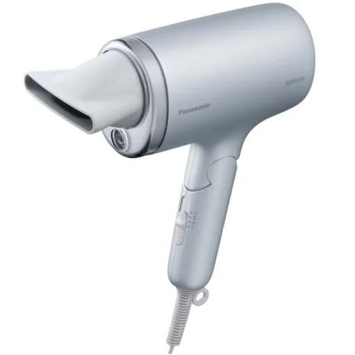 Máy sấy tóc Panasonic EH-NA7M-H645