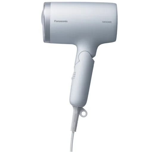 Máy sấy tóc Panasonic EH-NA7M-H645