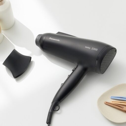 Máy sấy tóc Panasonic EH-NE85-K645 5 Máy sấy tóc Panasonic EH-NE85-K645
