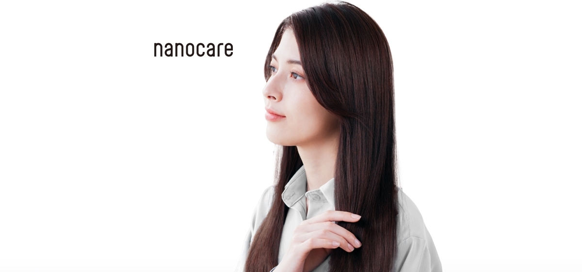 Máy tạo kiểu tóc Panasonic EH-HS99-K645