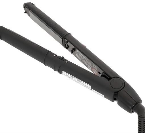 Máy tạo kiểu tóc Panasonic EH-HV11-K645