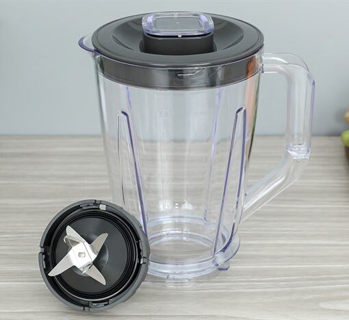 Máy xay sinh tố Tefal 1.25 lít BL47YB66