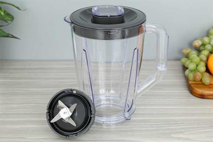 Máy xay sinh tố Tefal 1.25 lít BL47YB66