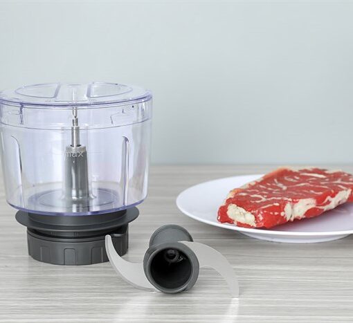 Máy xay sinh tố Tefal 1.25 lít BL47YB66