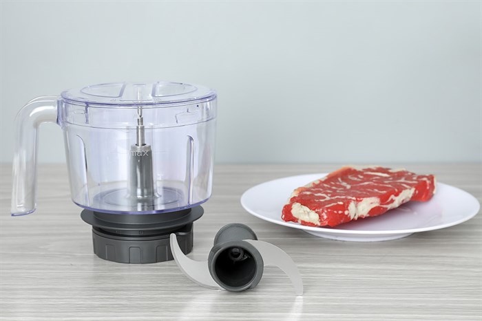 Máy xay sinh tố Tefal 1.25 lít BL47YB66