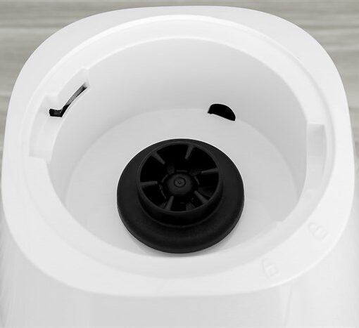 Máy xay sinh tố Tefal 1.25 lít BL47YB66