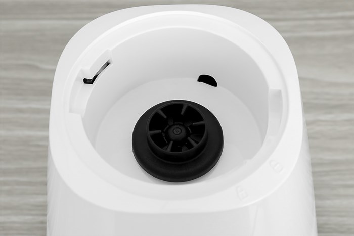Máy xay sinh tố Tefal 1.25 lít BL47YB66