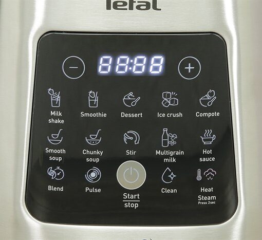 Máy xay nấu đa năng Tefal BL83SD66