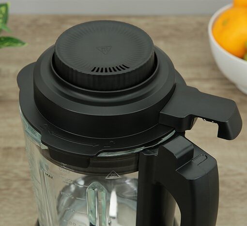 Máy xay nấu đa năng Tefal BL83SD66