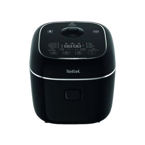 Nồi cơm điện tử Tefal 1.8 lít RK7778Y0