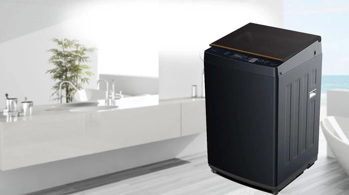 Máy giặt lồng đứng Toshiba 10 kg AW-DM1100JV(MK)