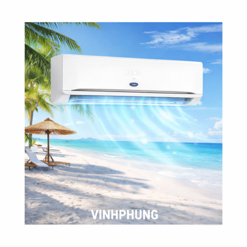 May-lanh-Kendo-Inverter-1-HP-KDWER-C010FF