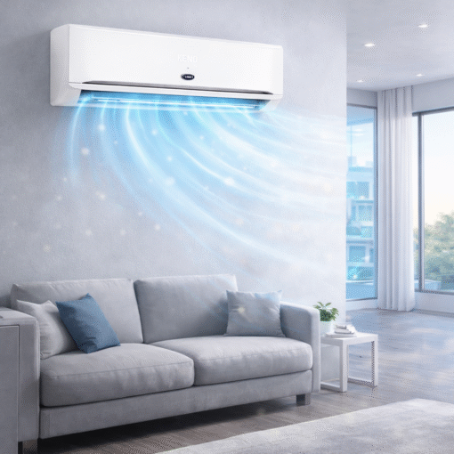 May-lanh-Kendo-Inverter-1-HP-KDWER-C010FF