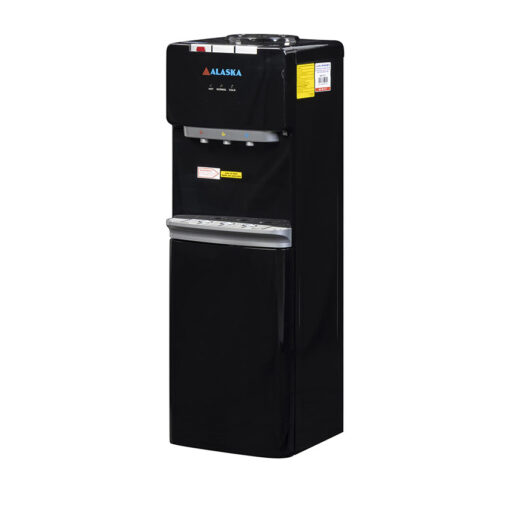 Máy nước nóng lạnh Alaska R-31T