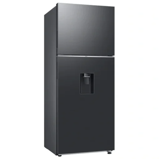 Tủ Lạnh Samsung Inverter RT38CG6584B1SV