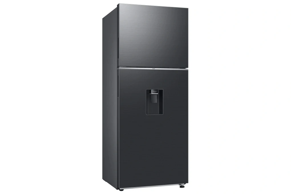 Tủ Lạnh Samsung Inverter RT38CG6584B1SV