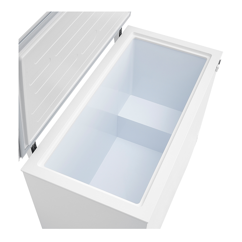 Tủ đông LG Inverter 291 Lít C30WH