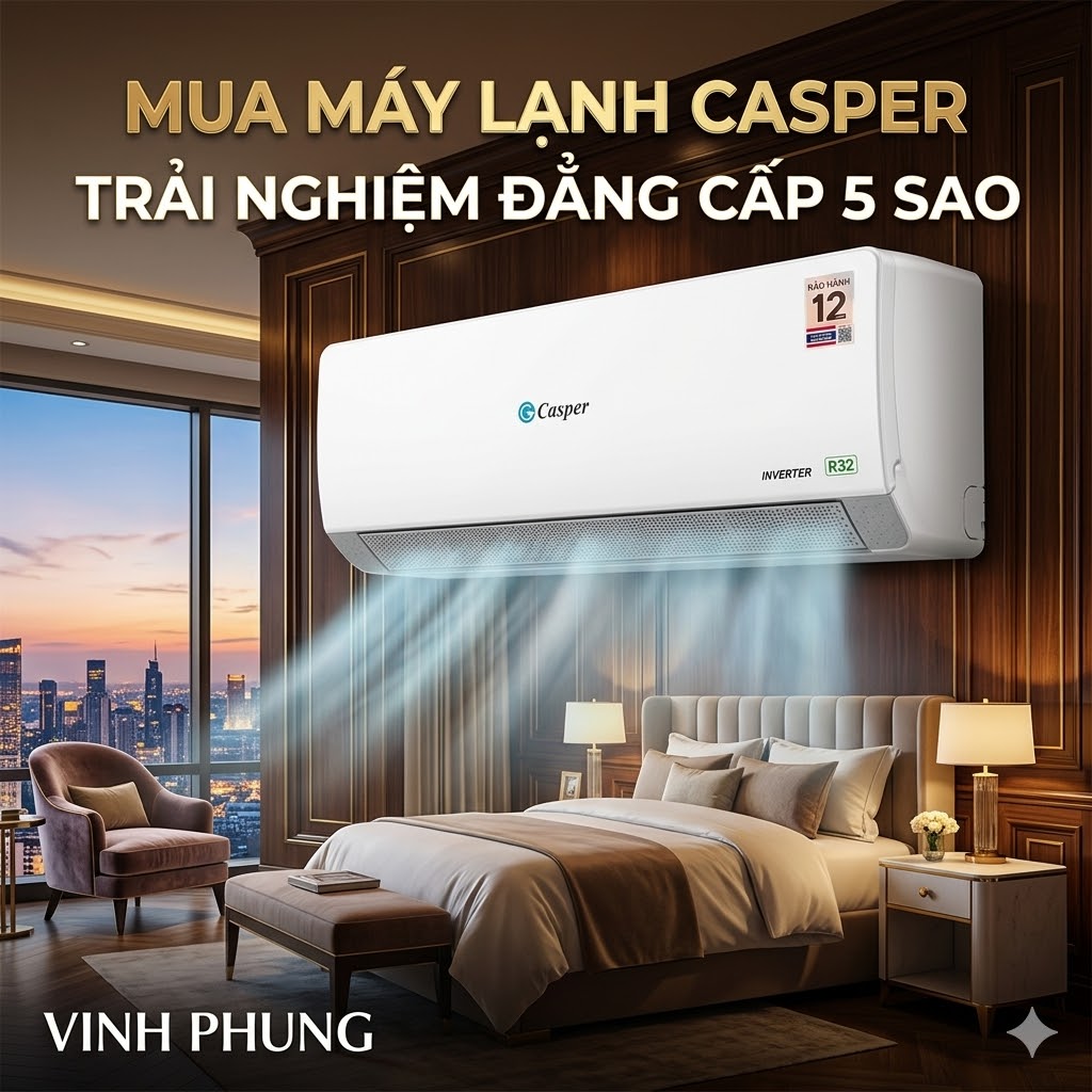 May-Lanh-Casper-inverter-1.5-HP