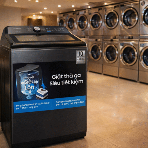 May-giat-Samsung-Ecobubble-Inverter-17-kg-WA40F17E7CSV