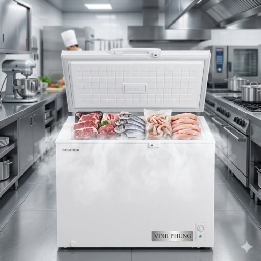 Tu-dong-Toshiba-293-lit-GR-RC390CM-PMV01