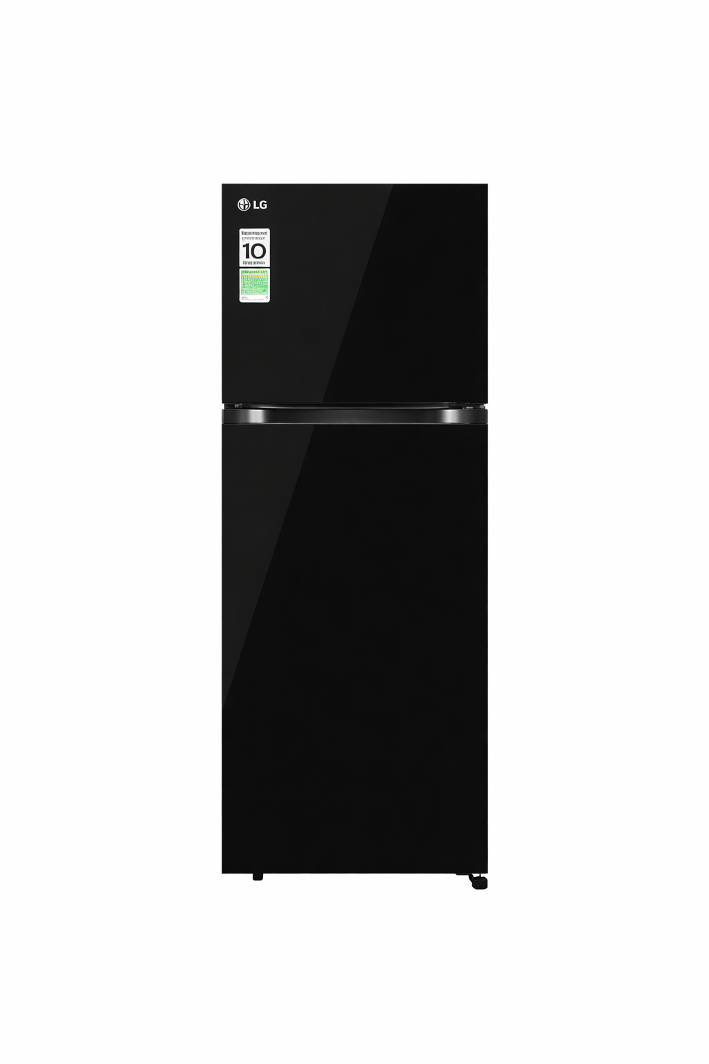 Tủ lạnh LG Inverter 217 lít T21BG