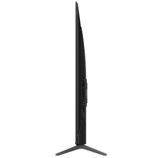 Google tv Qled TCL 4k 85 inch 85P8K