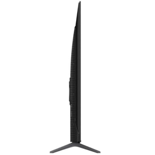 Google tv Qled TCL 4k 85 inch 85P8K