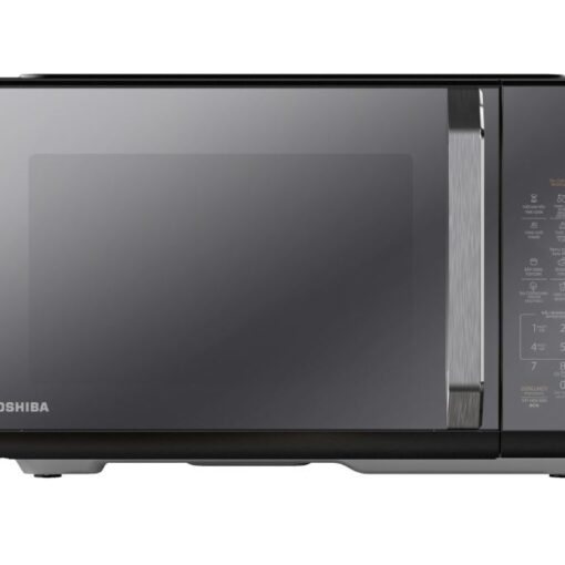 Lò vi sóng Toshiba 26 lít MW3-EM26PE(BM)VN