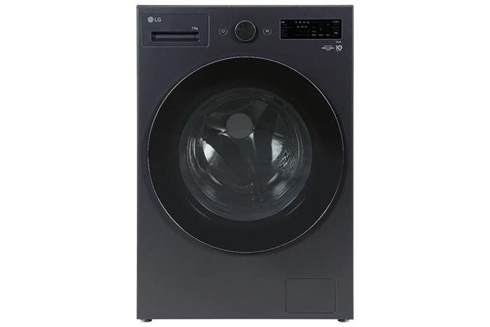 Máy giặt LG inverter FX1414S3KA