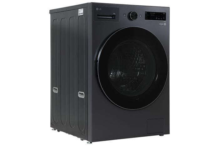 Máy giặt LG inverter FX1414S3KA