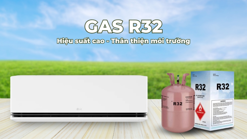 Máy lạnh LG inverter 1hp IFC09M1