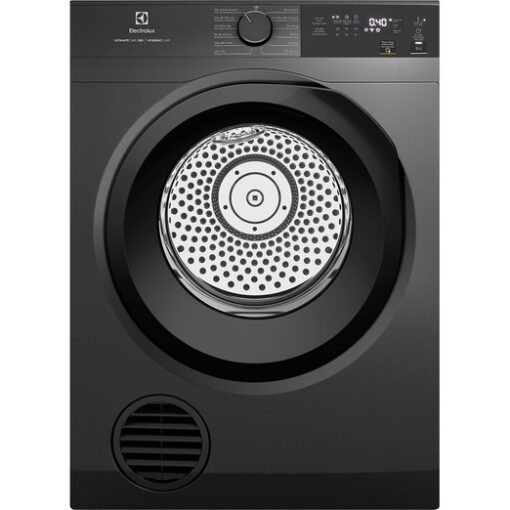 Máy sấy thông hơi Electrolux 9 kg EDV904N3SC