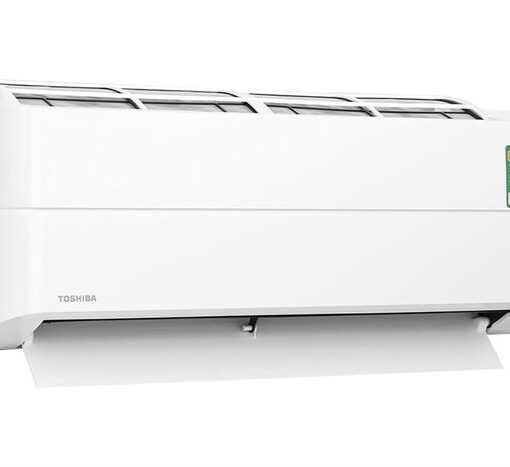 Máy lạnh Toshiba inverter 1 ngựa RAS-H10Z2KCVG-V