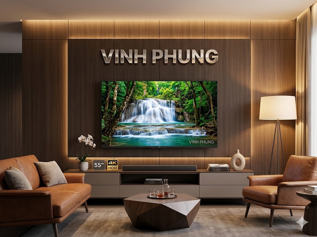 Google tv TCL QD-mini led 4k 55P8LS