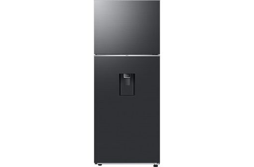Tủ Lạnh Samsung Inverter RT42CG6584B1SV