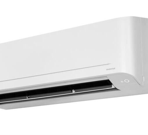 Máy lạnh Toshiba inverter 2.5hp RAS-H24S5KCV2G-V