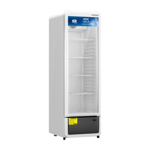 Tủ mát inverter Sumikura SKSC-300I/ICC
