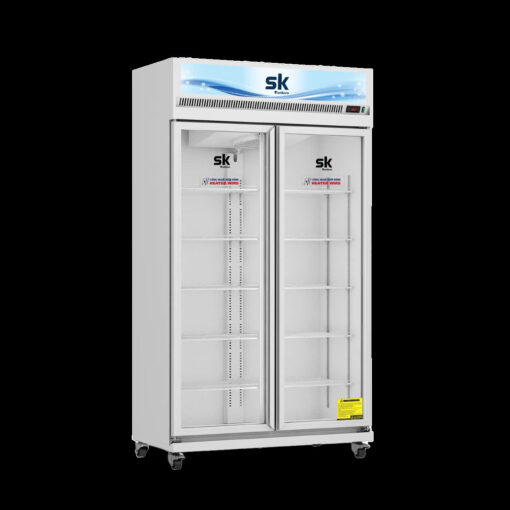 Tủ mát Sumikura 850 lít SKSC-850HW2